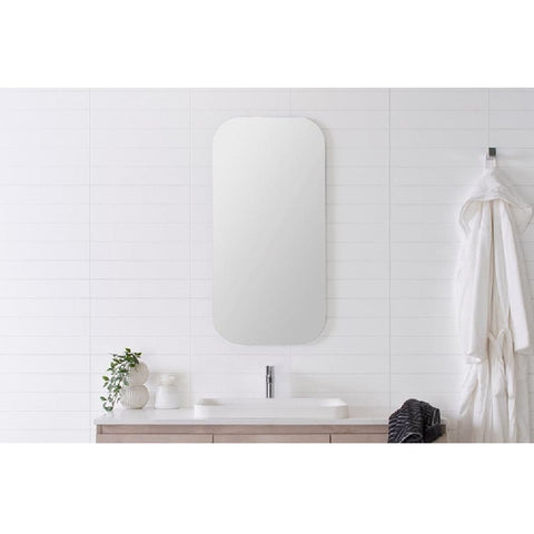 ADP Stadium Mirror 450x900mm SMSTA4590