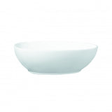 Belbagno Aveo 1700mm Freestanding Bath Acrylic White BB1740