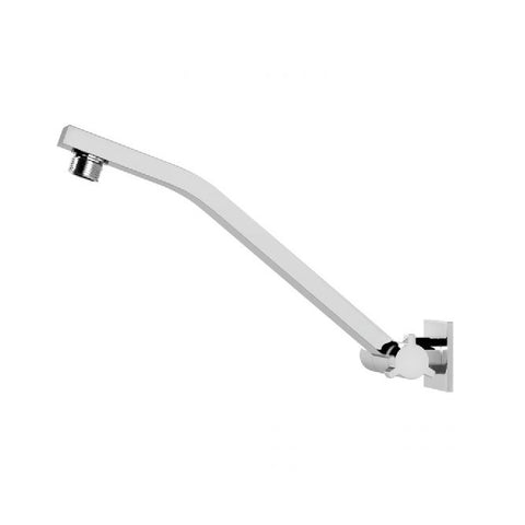 Phoenix Lexi Universal Shower Arm Chrome LE6080-00