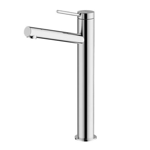 Oliveri Venice Basin Tower Uplift Chrome VE110500CR (4646983925820)