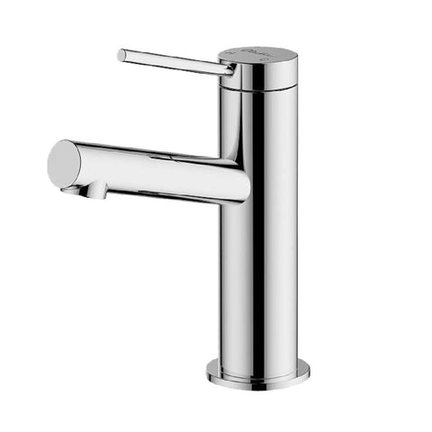 Oliveri Venice Basin Mixer Uplift Chrome VE109500CR (4646983860284)