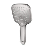 Oliveri Monaco Hand Shower Head Brushed Nickel MO168013HBN (4646986088508)