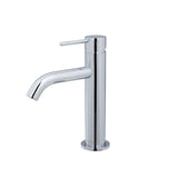 Fienza Kaya Basin Mixer Chrome 228103 (4705865465916)