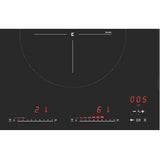 Kleenmaid Cooktop Induction 60cm Black ICT6031