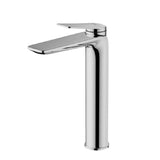 Oliveri Paris Basin Tower Chrome PA070520CR (4646982778940)