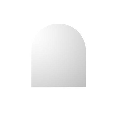 ADP Arch Mirror 900 x 1050 SMARCH90105