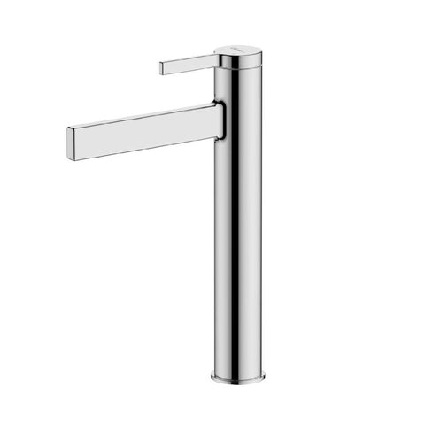 Oliveri Stockholm Basin Tower Chrome ST092500CR (4646982090812)