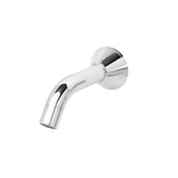 Phoenix Ivy Bath Outlet 150mm Chrome 671 CHR