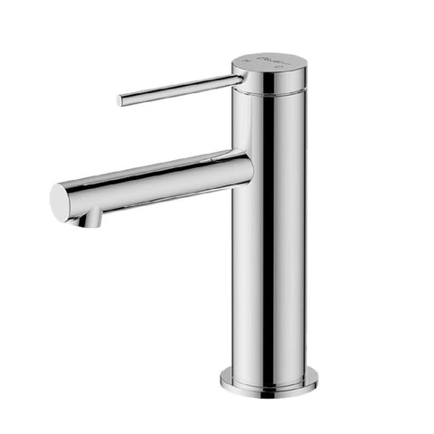 Oliveri Venice Basin Mixer Stra Chrome VE106500CR (4646983598140)