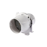 IXL Tastic Eco Duct Sensation 3 in 1 Bathroom Heater, Exhaust Fan & Light 12511