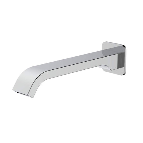 Oliveri Barcelona Spout 200 Chrome BA122200CR (4646984679484)