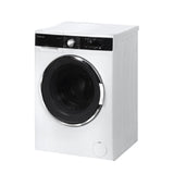 Artusi Washing Machine 7kg Front Loader White AWM1712W