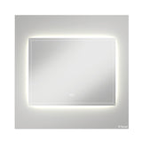 Fienza Hampton LED 900mm Mirror LED01-90 (4641024868412)