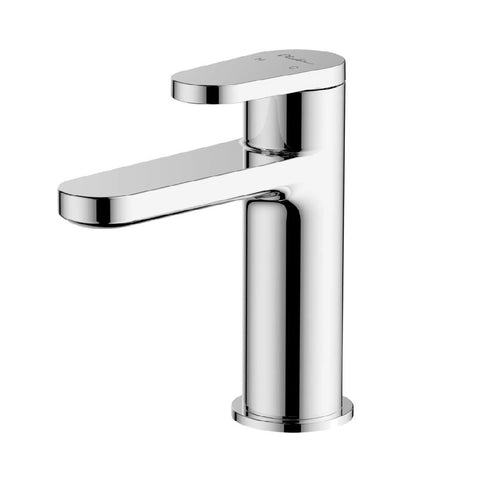 Oliveri London Basin Mixer Chrome LON903500CR (4646982484028)