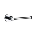 Seima Ithaca Toilet Roll Holder Chrome 191925