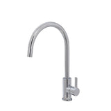 Fienza Sansa Sink Mixer Chrome 229105