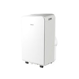 Rinnai Portable Air Conditioner 3.5kw (Cooling Only) RPC35MC
