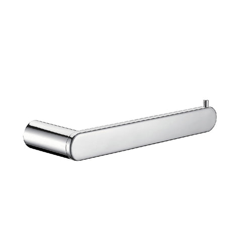 Fienza Empire Hand Towel Holder Chrome 88802