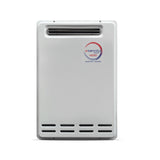 Chromagen Eternity Plus 26L Continuous Flow Hot Water Heater LPG B2652LPG (4689841881148)
