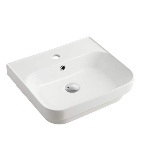 Oliveri Dublin Inset Basin DU7130F (4646985236540)