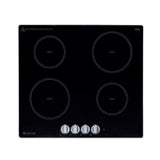 Artusi Cooktop 60cm Induction CAID604K