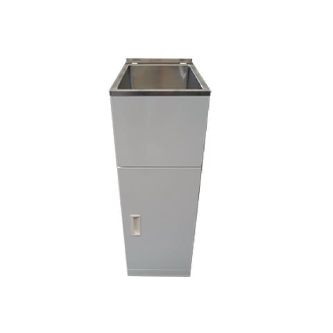 Everhard Nugleam 21L Compact Laundry Unit 70230