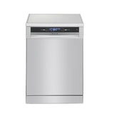 Artusi Dishwasher Freestanding Stainless Steel ADW7003X (4615428014140)