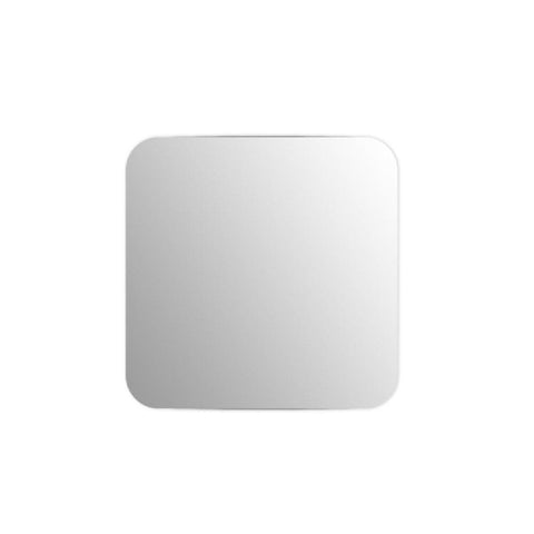 ADP Stadium Mirror 900x900mm SMSTA9090