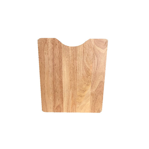 Abey Bamboo Cutting Board (AQCB)