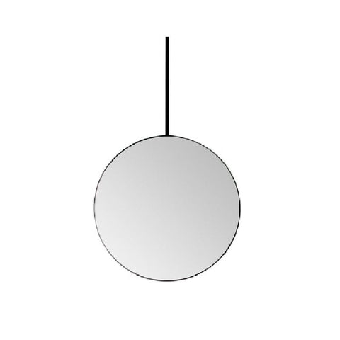 ADP Stella Mirror 700mm SMST7070BK