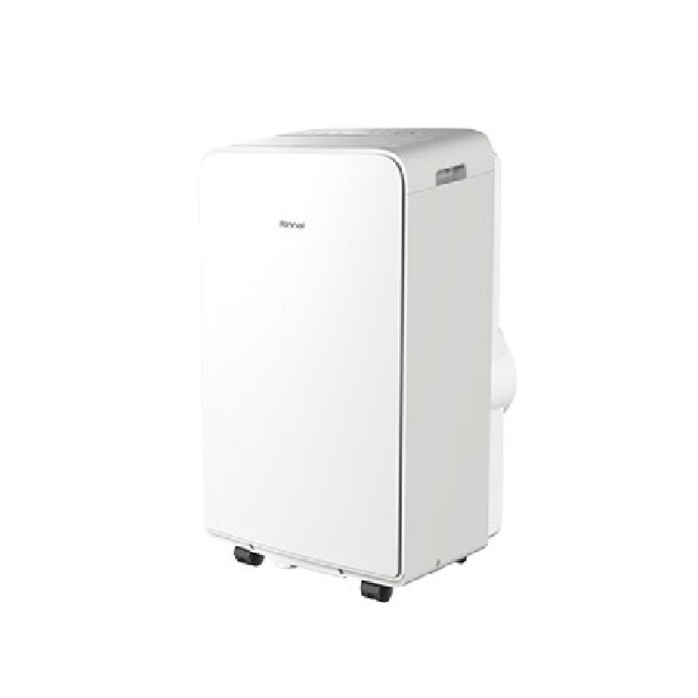 Rinnai Portable Air Conditioner 2.6kw (Cooling Only) RPC26MC