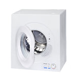Artusi Dryer 6Kg Clothes White ACD60A (4615428145212)