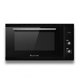 Kleenmaid Oven 90cm Multifunction OMF9411