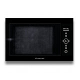 Kleenmaid Microwave 25L Built in MWG4512K