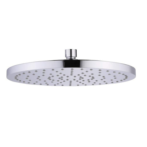 Oliveri Rome Shower Rose Round Chrome RO26500CR (4646981107772)