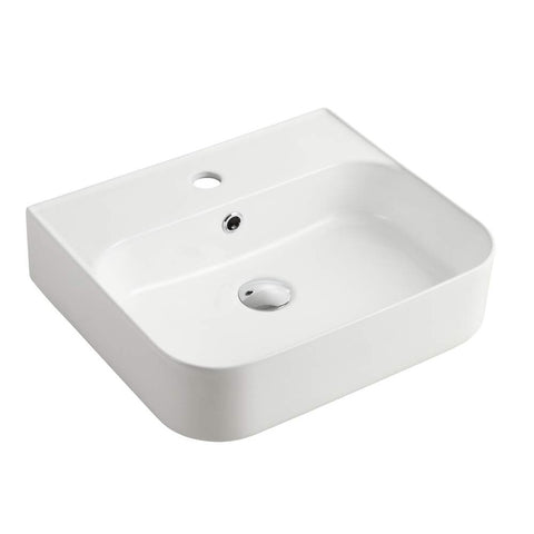 Oliveri Dublin Counter Top Basin DU7130C (4646985203772)