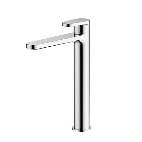 Oliveri London Basin Tower Chrome LON096500CR (4646982516796)