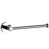 Seima Ithaca Towel Holder Chrome 191401