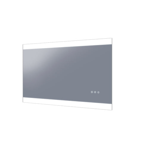 Remer Miro 1500 Premium Mirror LED 1500x750mm M150DB