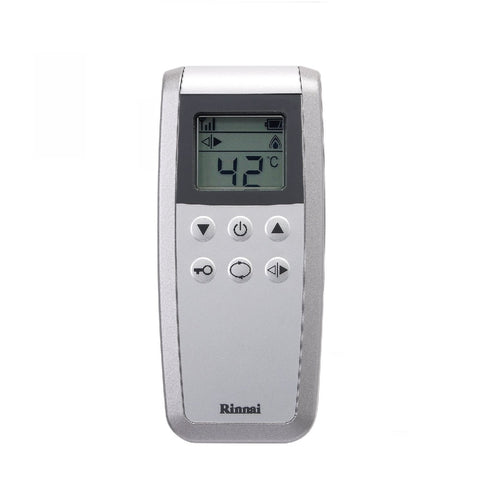 Rinnai Wireless Controller WWC503
