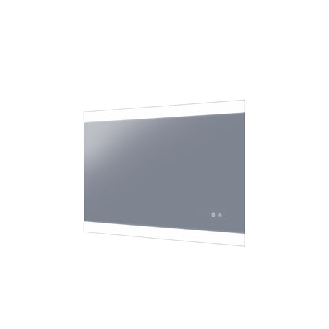 Remer Miro 1200 Mirror LED 1200x700mm M120D