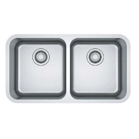 Kitchen Package "Braga"