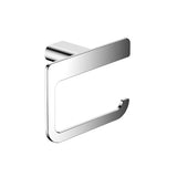 Fienza Lincoln Toilet Roll Holder Chrome 87003