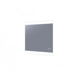 Remer Miro 750 Mirror LED 750x900mm M75D