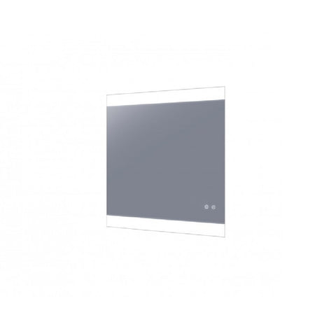 Remer Miro 750 Mirror LED 750x900mm M75D