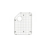 Turner Hastings Right Hand Side Stainless Steel Grid to suit Chester Sink 4A40311