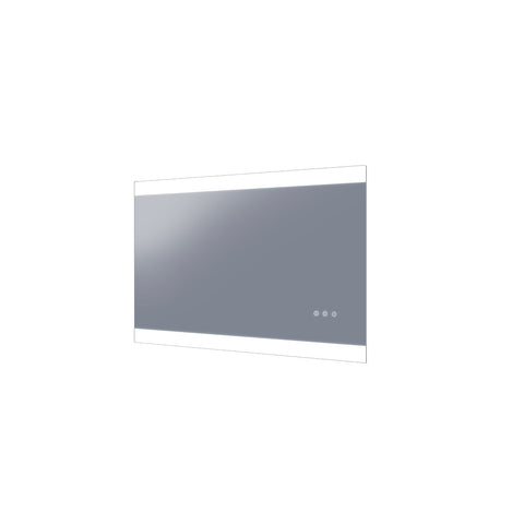 Remer Miro 1200 Premium Mirror LED 1200x700mm M120DB