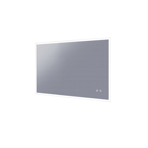 Remer Kara 900 Mirror LED 900x600mm K9060D