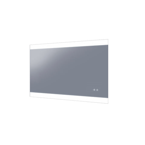 Remer Miro 1500 Mirror LED 1500x750mm M150D