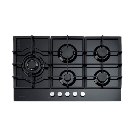 Appliances Package "Salta"